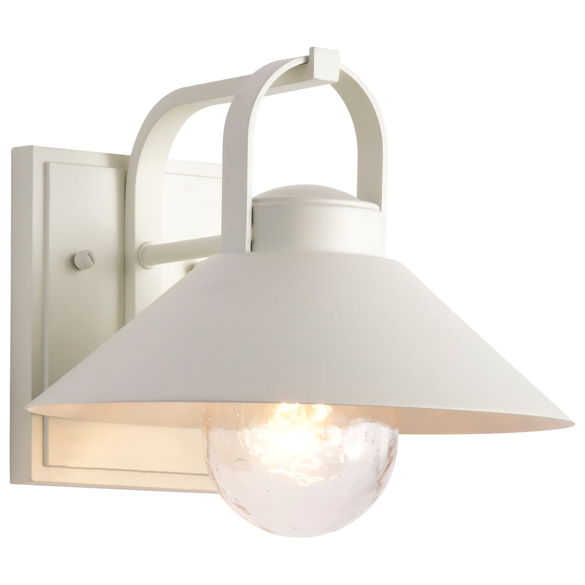 Nuvo Lighting-60-8521|ALT|4