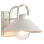 Nuvo Lighting-60-8521|ALT|4