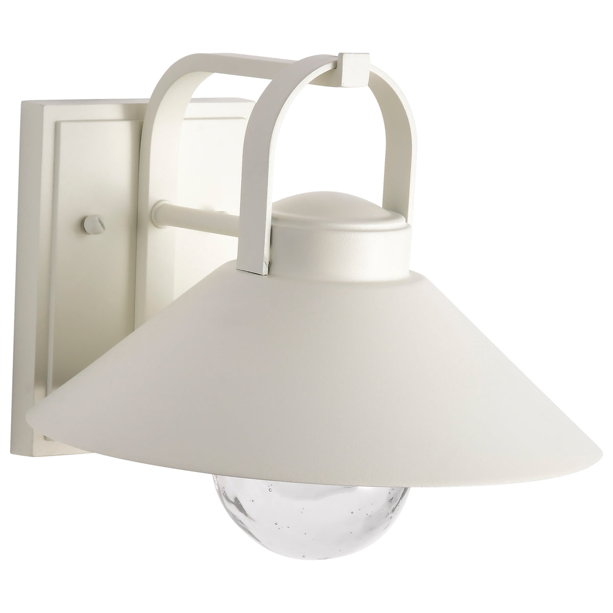 Nuvo Lighting-60-8521|ALT|5