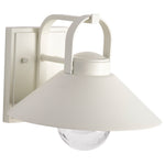 Nuvo Lighting-60-8521|ALT|5