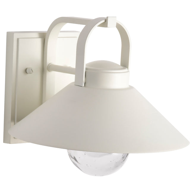 Nuvo Lighting-60-8521|ALT|5