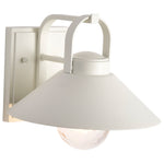 Nuvo Lighting-60-8521|ALT|6