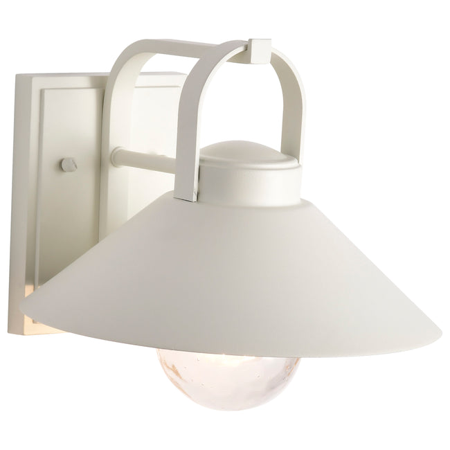Nuvo Lighting-60-8521|ALT|6