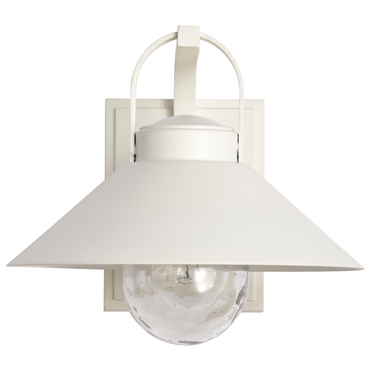 Nuvo Lighting-60-8521|ALT|7