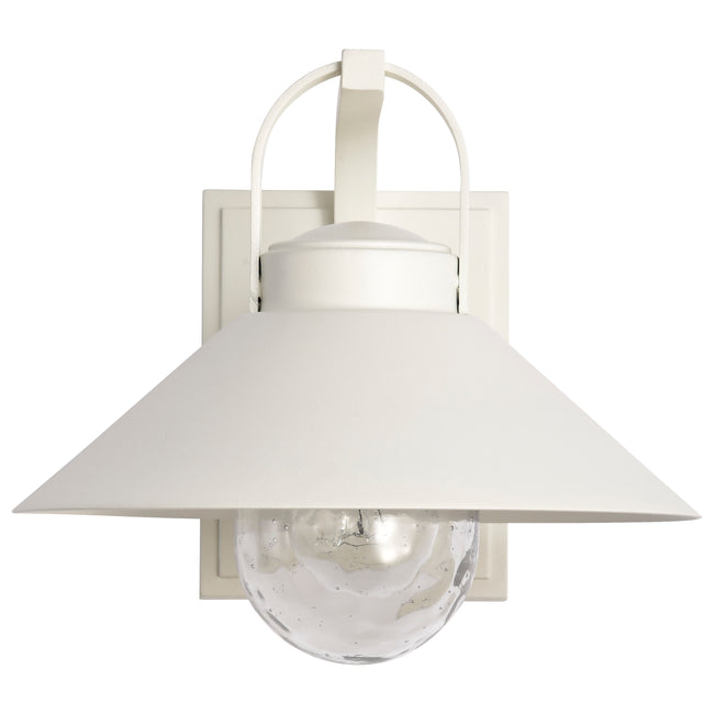 Nuvo Lighting-60-8521|ALT|7