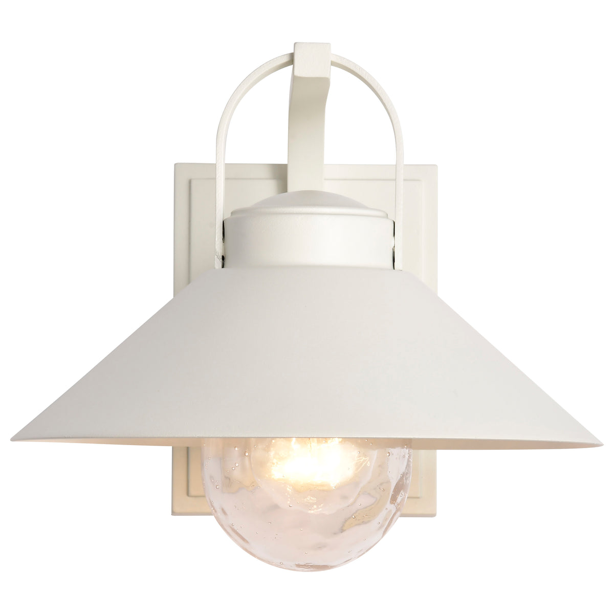 Nuvo Lighting-60-8521|ALT|8
