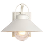 Nuvo Lighting-60-8521|ALT|8