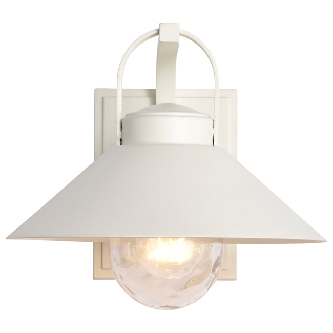 Nuvo Lighting-60-8521|ALT|8