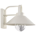Nuvo Lighting-60-8521|ALT|9