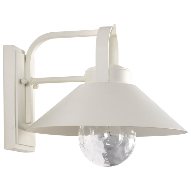 Nuvo Lighting-60-8521|ALT|9