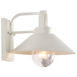 Nuvo Lighting-60-8521|ALT|10