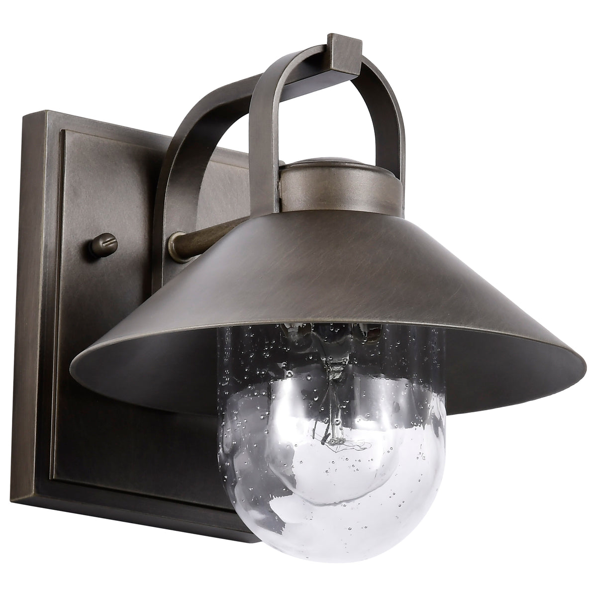 Nuvo Lighting-60-8530|ALT|1