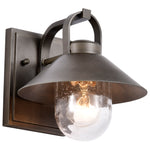 Nuvo Lighting-60-8530|ALT|2