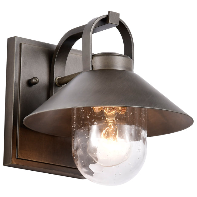 Nuvo Lighting-60-8530|ALT|2