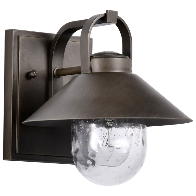 Nuvo Lighting-60-8530|ALT|3