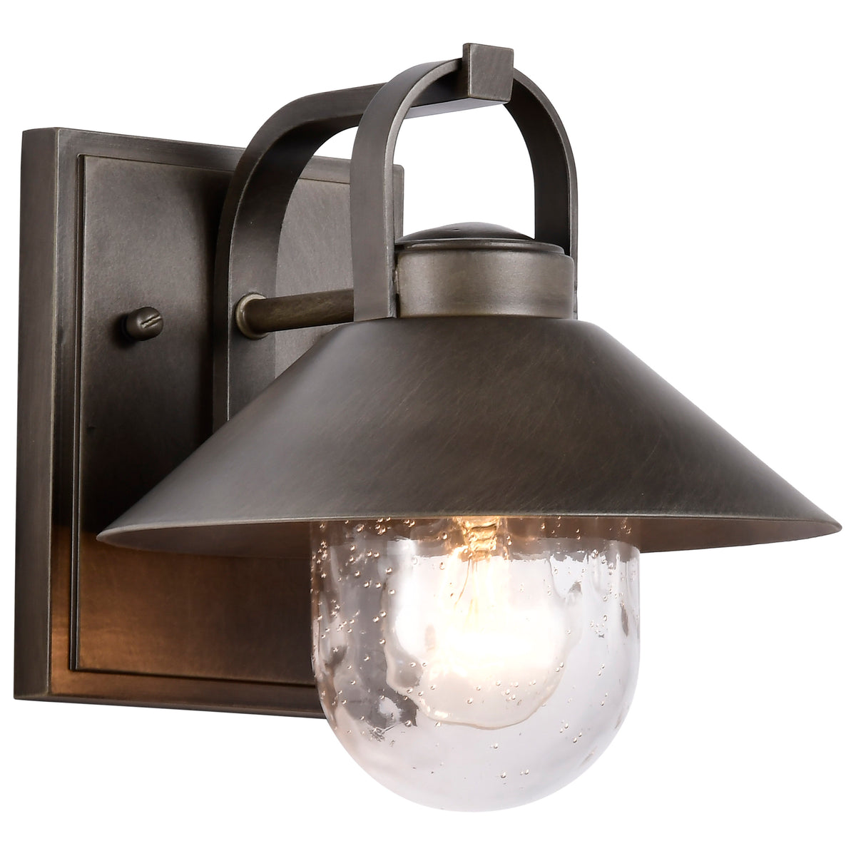 Nuvo Lighting-60-8530|ALT|4