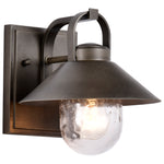 Nuvo Lighting-60-8530|ALT|4