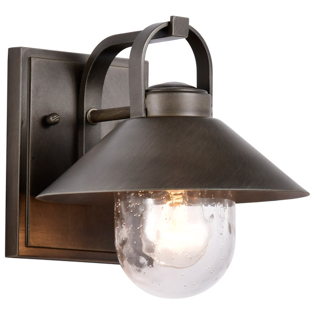 Nuvo Lighting-60-8530|ALT|4