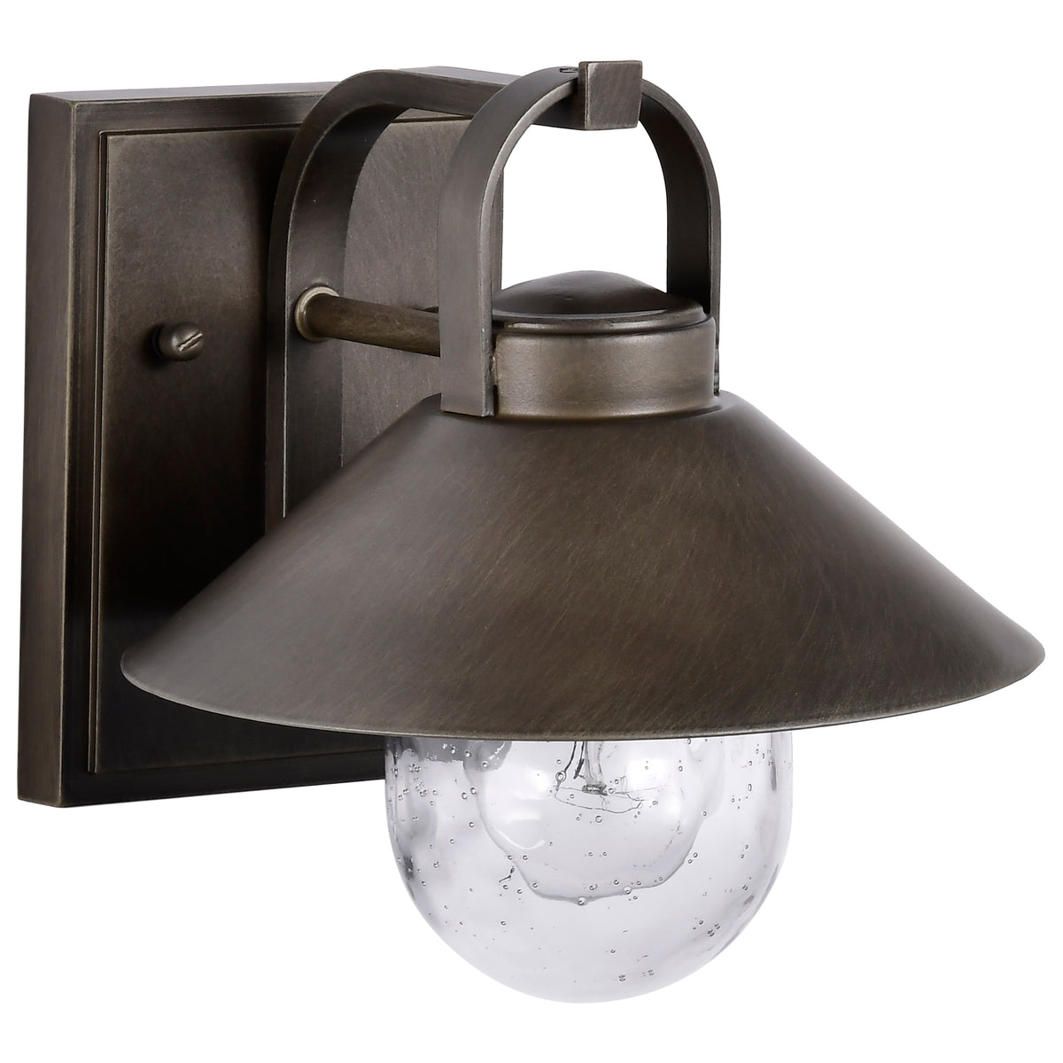 Nuvo Lighting-60-8530|ALT|5