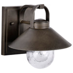 Nuvo Lighting-60-8530|ALT|5