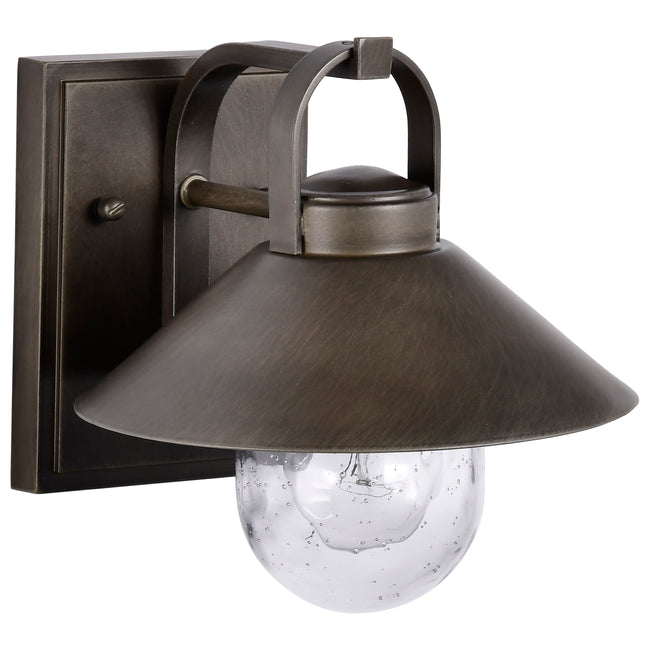 Nuvo Lighting-60-8530|ALT|5