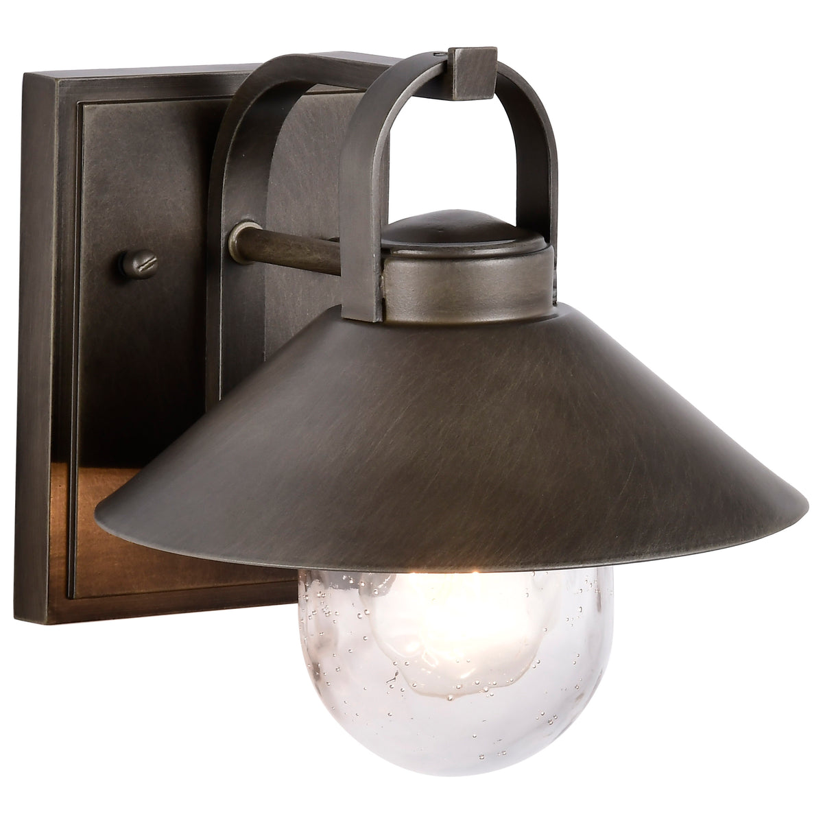 Nuvo Lighting-60-8530|ALT|6