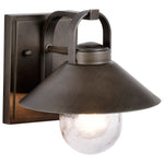 Nuvo Lighting-60-8530|ALT|6