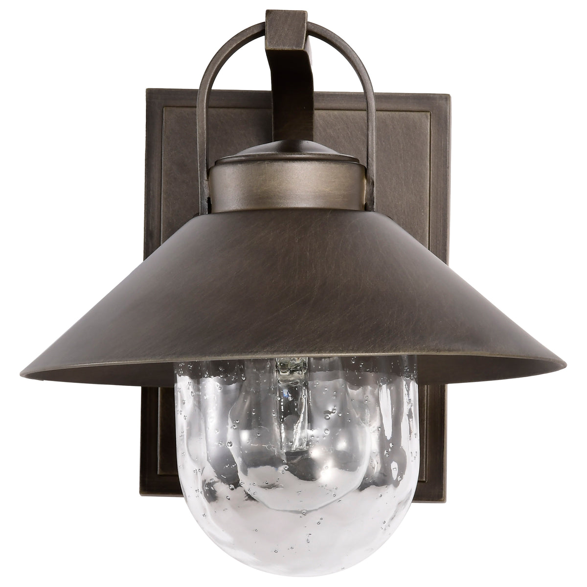 Nuvo Lighting-60-8530|ALT|7