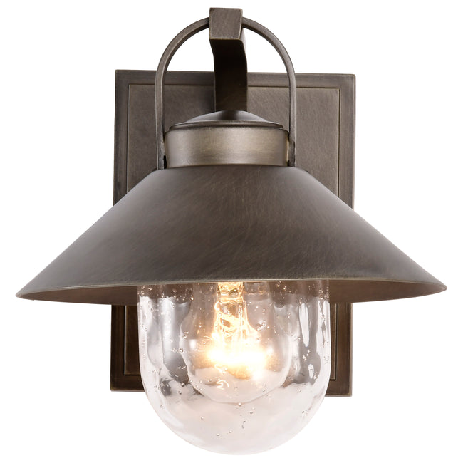 Nuvo Lighting-60-8530|ALT|8