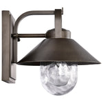 Nuvo Lighting-60-8530|ALT|9