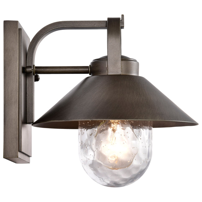 Nuvo Lighting-60-8530|ALT|10