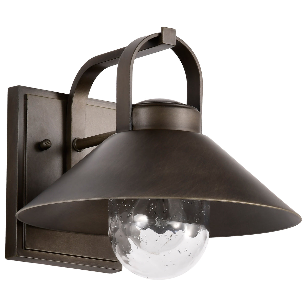 Nuvo Lighting-60-8531|ALT|1