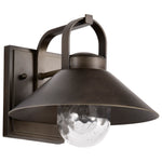 Nuvo Lighting-60-8531|ALT|1