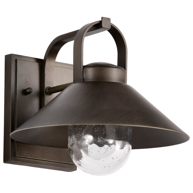 Nuvo Lighting-60-8531|ALT|1