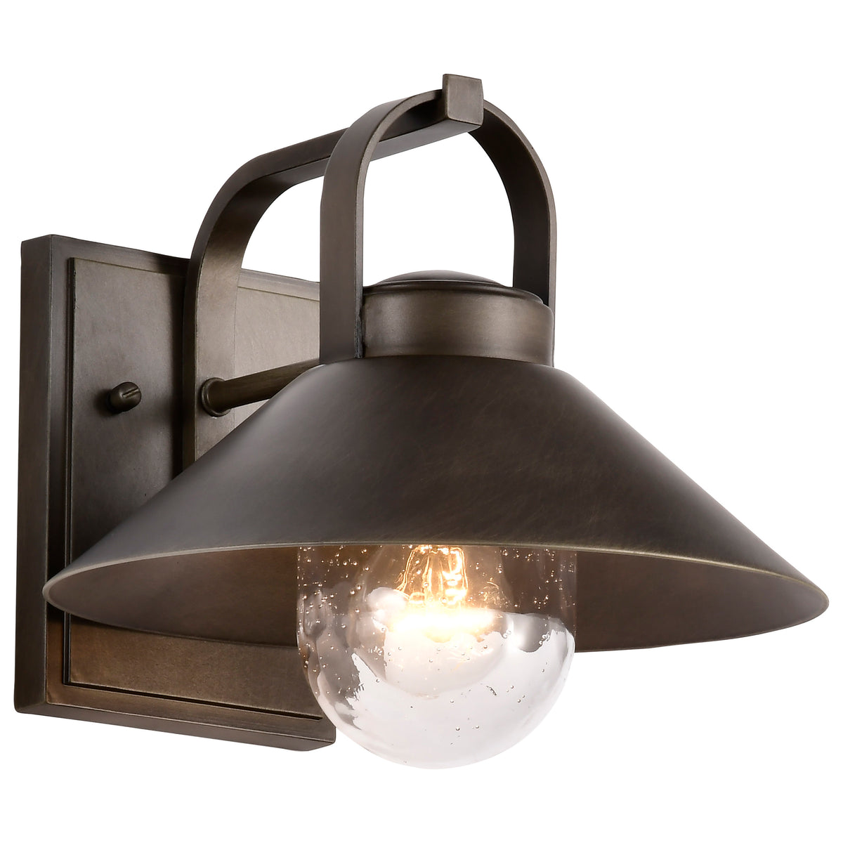 Nuvo Lighting-60-8531|ALT|2