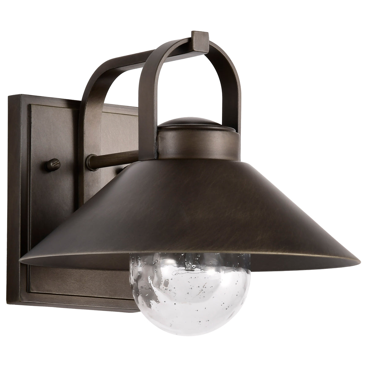 Nuvo Lighting-60-8531|ALT|3