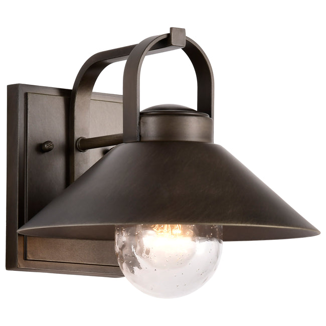 Nuvo Lighting-60-8531|ALT|4