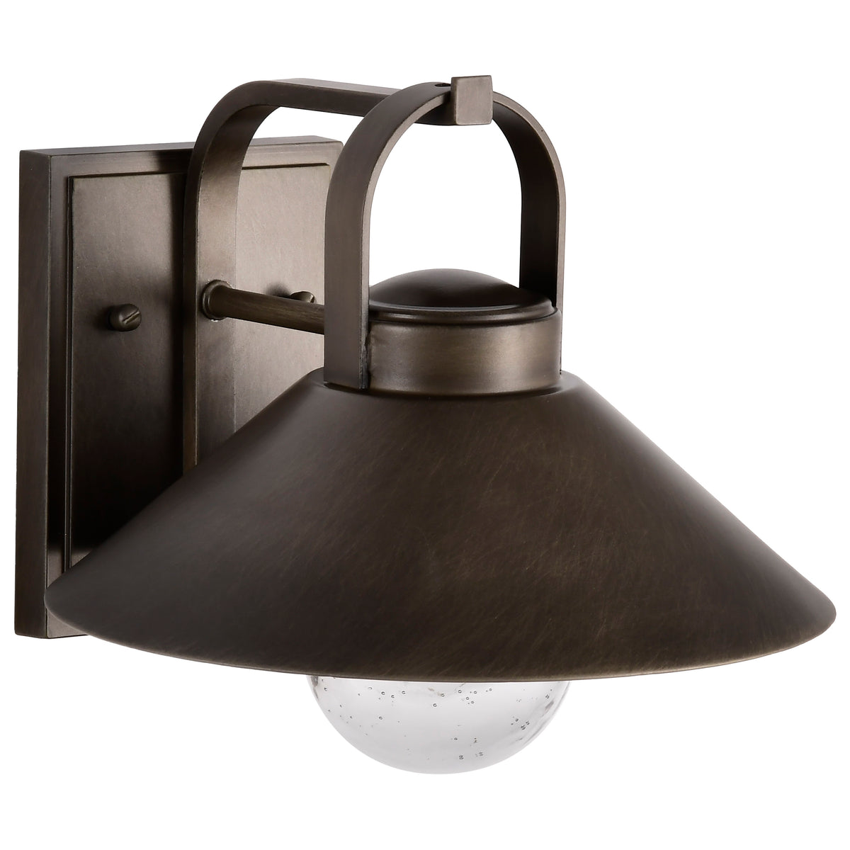 Nuvo Lighting-60-8531|ALT|5