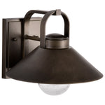 Nuvo Lighting-60-8531|ALT|5