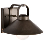 Nuvo Lighting-60-8531|ALT|6