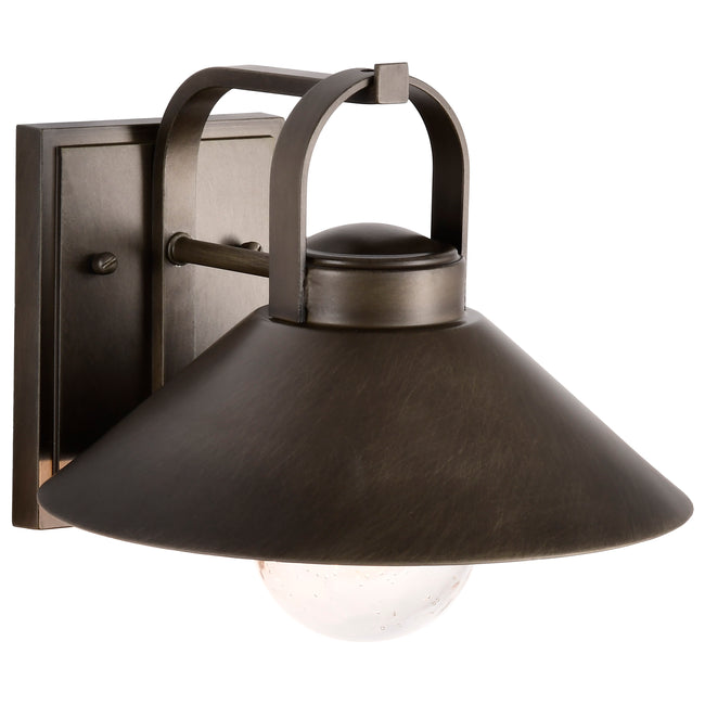 Nuvo Lighting-60-8531|ALT|6
