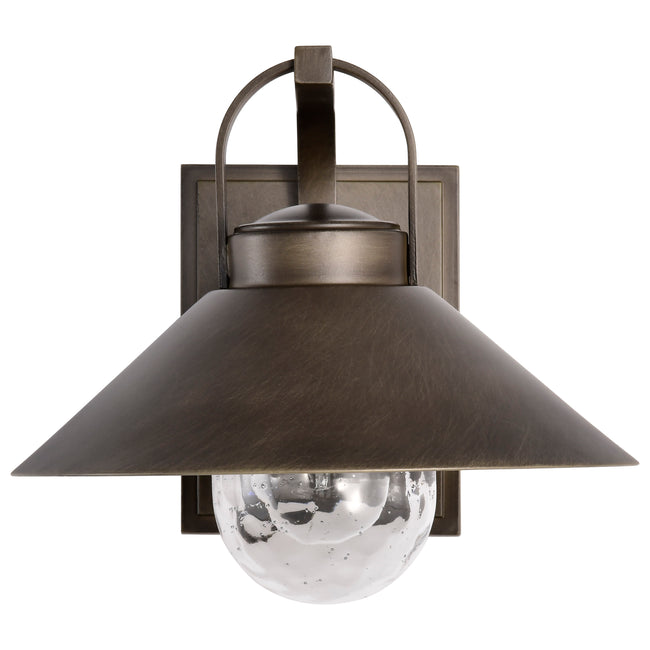 Nuvo Lighting-60-8531|ALT|7