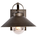 Nuvo Lighting-60-8531|ALT|8