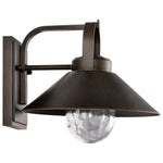 Nuvo Lighting-60-8531|ALT|9