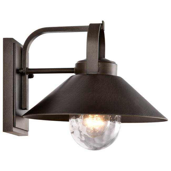 Nuvo Lighting-60-8531|ALT|10