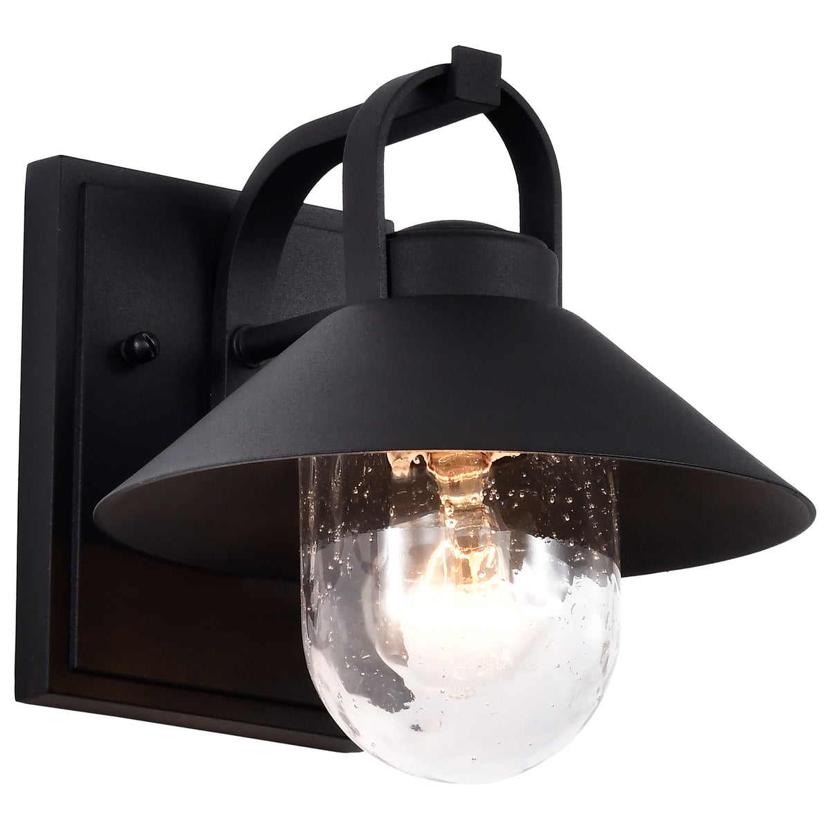 Nuvo Lighting-60-8540|ALT|1