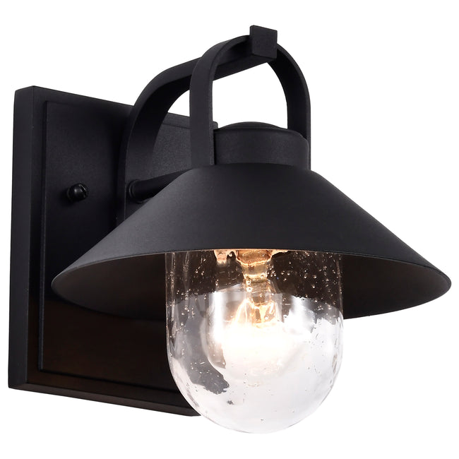 Nuvo Lighting-60-8540|ALT|1