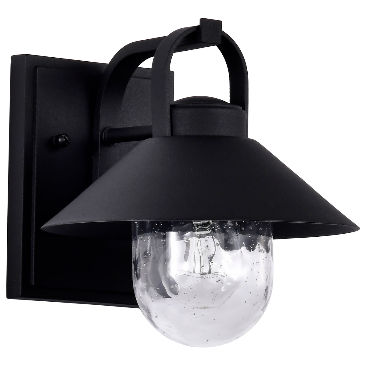 Nuvo Lighting-60-8540|ALT|2