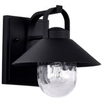 Nuvo Lighting-60-8540|ALT|2