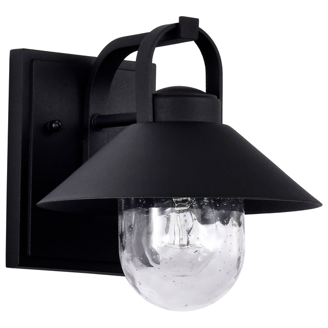 Nuvo Lighting-60-8540|ALT|2